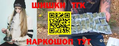 молекула духа Сланцы
