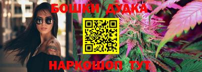 молекула духа Сланцы