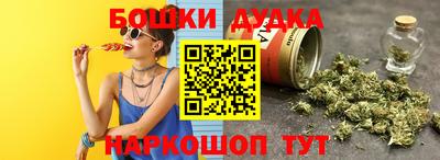 молекула духа Сланцы