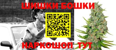молекула духа Сланцы