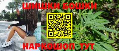 молекула духа Славгород